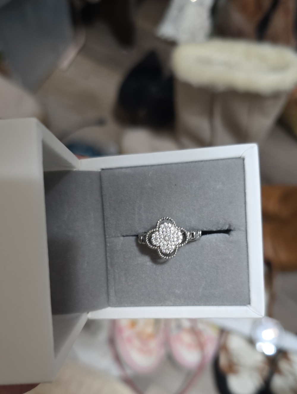Ring Bundle - Picture 3 of 5